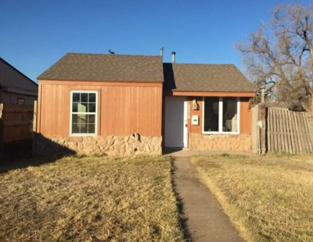 Property main image