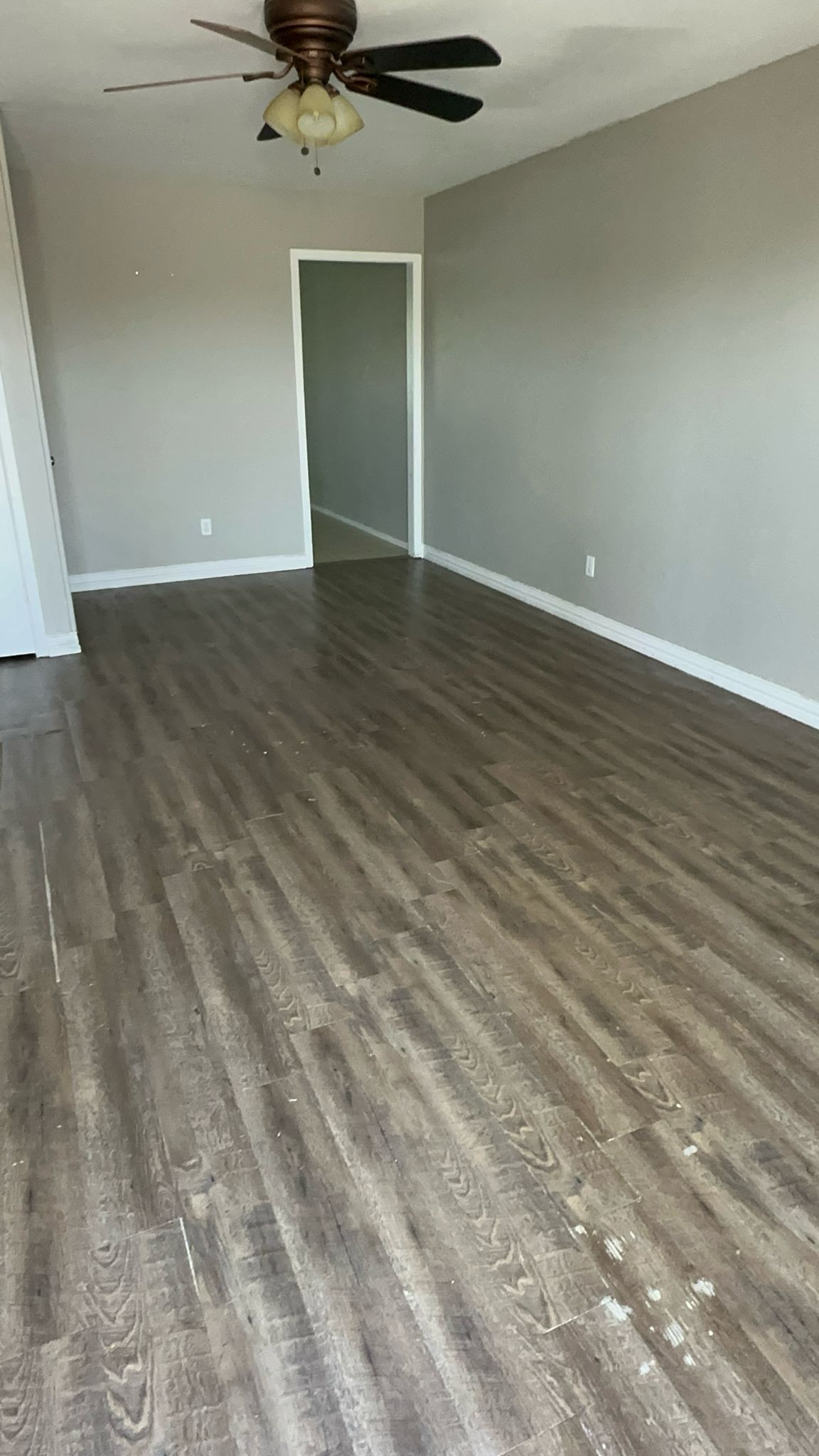 4201 West Farmers Avenue Unit G