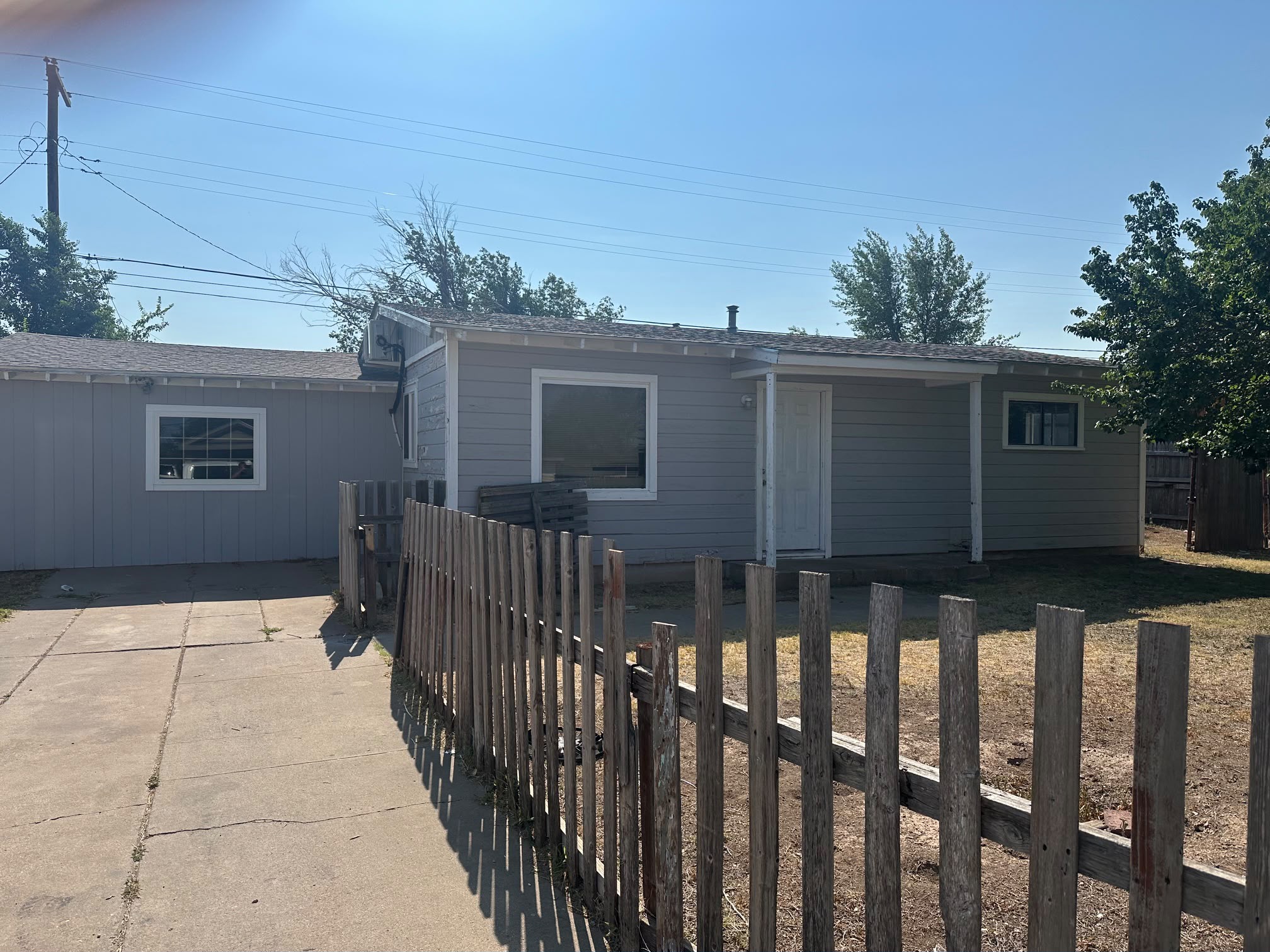 1806 Orange Street
