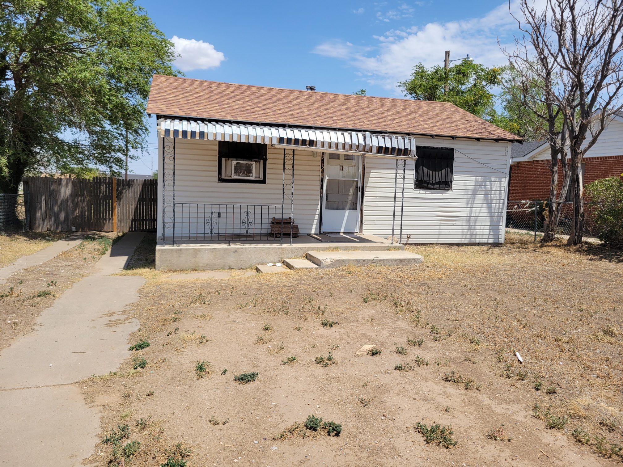 1912 Northwest 16th Avenue