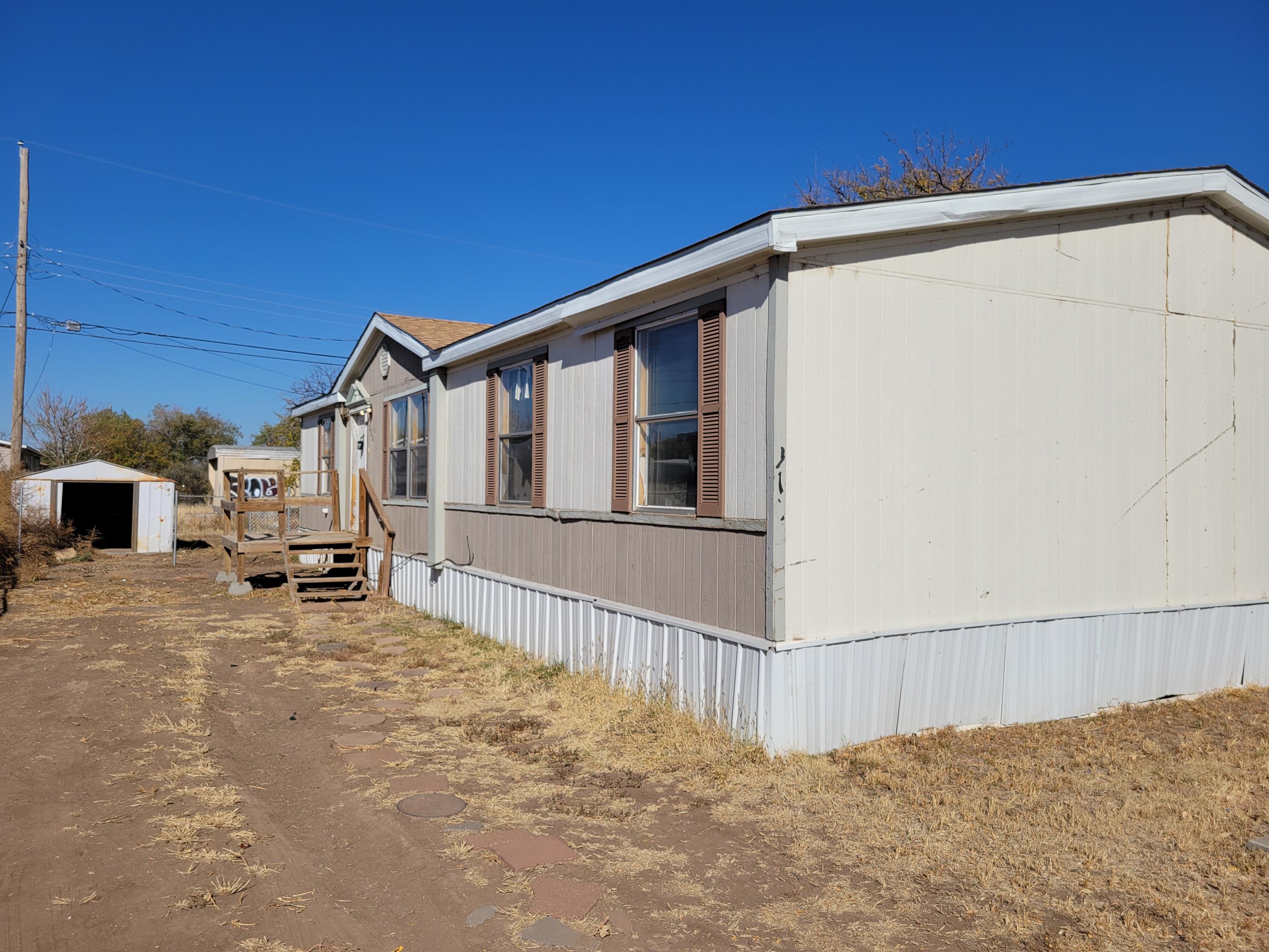 2103 Eagle Ln