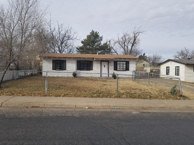 2409 Oak