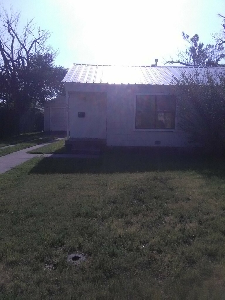 1908 N Nelson