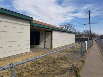Property thumbnail image