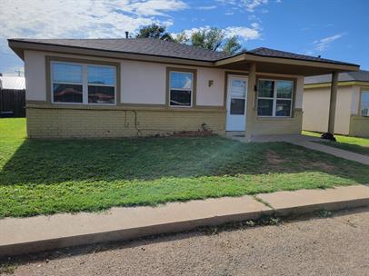 4201 West Farmers Avenue Unit G