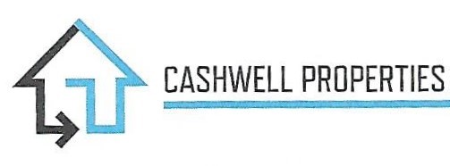 CASHWELL REAL ESTATE