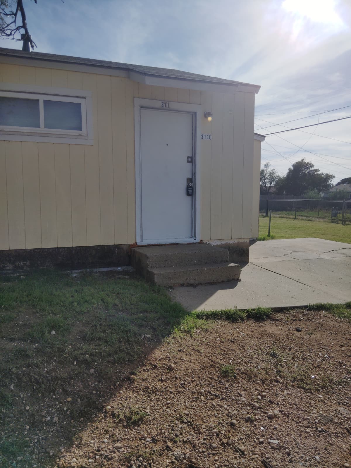 311 N Prospect Unit 3