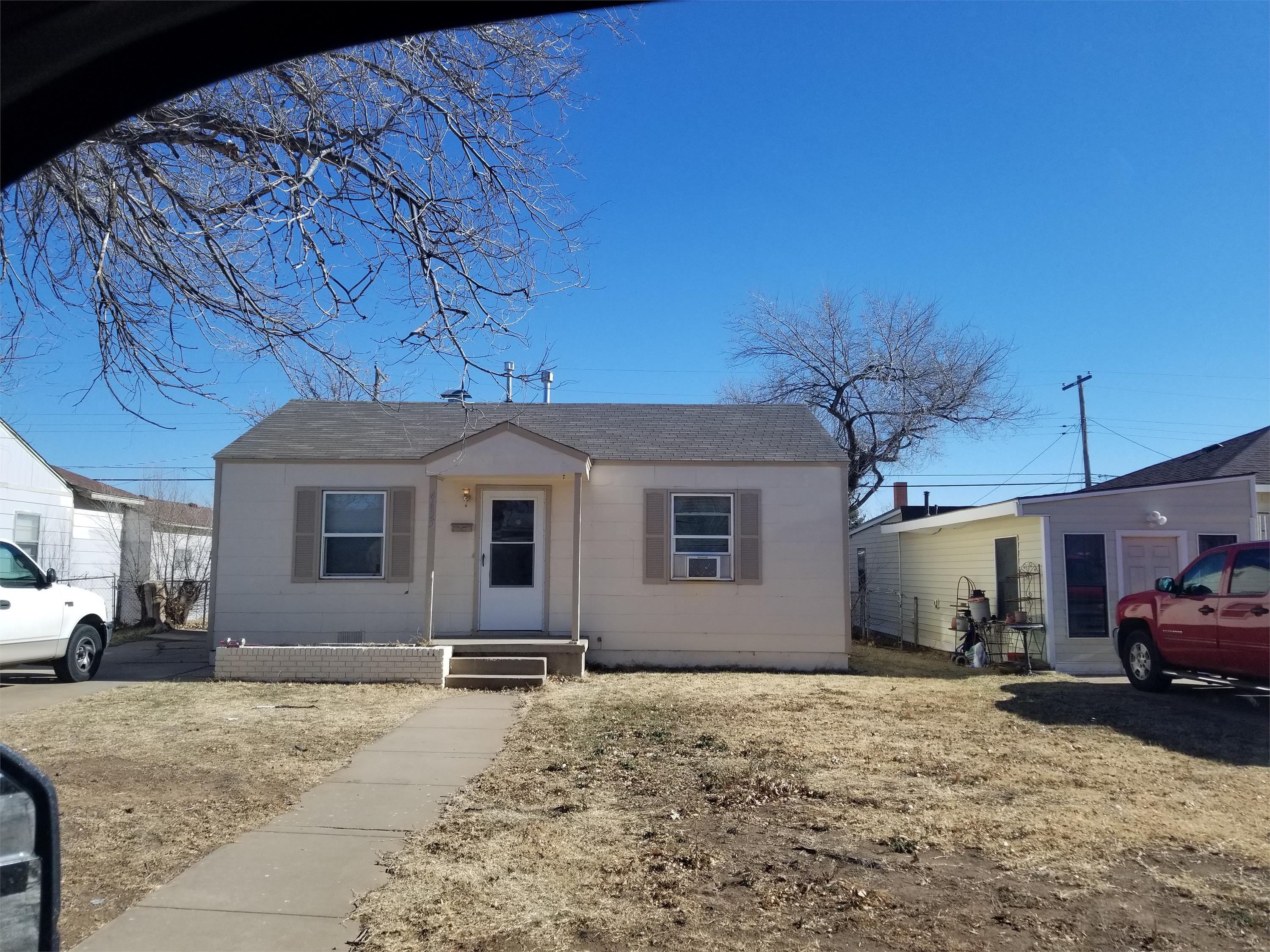 Property main image